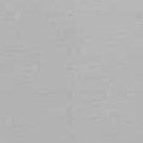 silver pearl-2 queen pillowcases