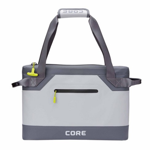 Cooler bag deals target