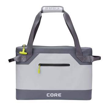 Core Equipment 10.5qt Cooler Tote