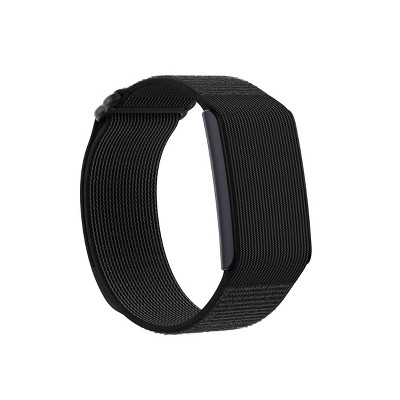 Amazfit Helio Strap Fitness Tracker