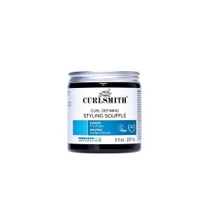 CURLSMITH Curl Defining Styling Souffle Standard Size - Ulta Beauty - 1 of 4