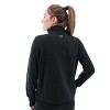 Aventura Clothing Women's Dog-Walker Sweatshirt - 2 of 4