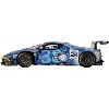 Ferrari 296 GT3 #38 "ST Racing with Rinaldi" "24 Hours of Spa" (2023) "Competition Series" 1/18 Model Car by BBR - 3 of 4