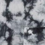steel marble