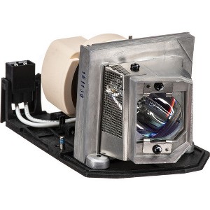 Optoma Technology BL-FP230D Projector Lamp - 1 of 1