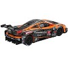 McLaren 720S GT3 EVO #9 "Pfaff Motorsports" IMSA "24 Hours of Daytona" (2024) 1/64 Diecast Model Car by Mini GT - 4 of 4