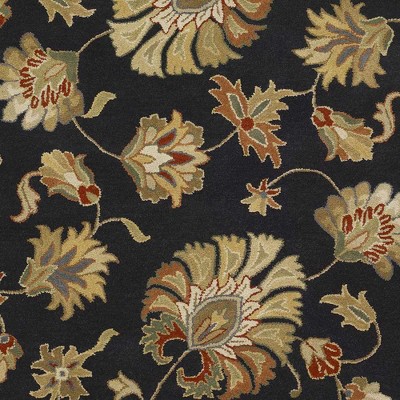black, beige, darkbrown, lightbeige, lightolive, mediumbrown