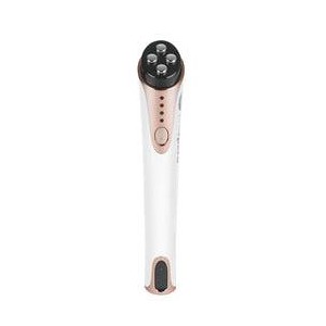 PL037 Prospera EMS Red Blue Light 4 Probes Beauty Device - 1 of 4