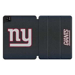 NFL NFC Teams Linen Tablet Case for Apple iPad - 1 of 4