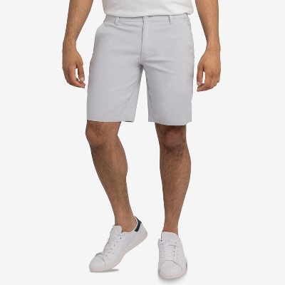 X RAY Men's Trouser Body Nylon Shorts