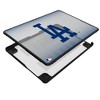 MLB National League Teams Linen Laptop Case for Apple MacBook - 4 of 4
