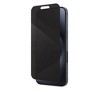 ZAGG Apple iPhone 15 Pro Max Glass Elite Privacy Screen Protector - 3 of 3