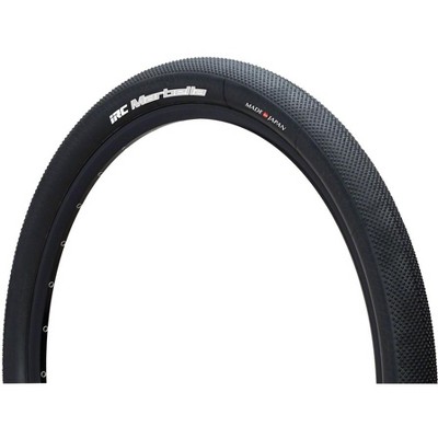 IRC Tires Marbella Tire Tires