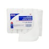 Dukal Conforming Stretch Gauze Non-Sterile  6" X 4.1 Yard, 12 Ct - 2 of 2