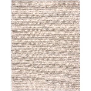 Natura NAT287 Flatweave Indoor Rugs - Safavieh - 1 of 4