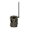 Stealth Cam Fusion 26MP Wireless Trail Camera (AT&T) Base Bundle - image 3 of 3