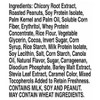 Fiber One Protein Chewy Bars Caramel Nut 5.85 oz - 2 of 3