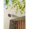 Google Linosa 1 Security Camera - 4 of 4