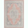 Unique Loom    Parker Merakli Area Rug - 2 of 4