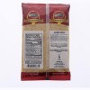 Hemani Cracked Wheat Coarse (Fada/Bulgur/Bulgar) - Dalia - 400g (7.1 OZ) - No Colors - 100% Natural - Supreme Quality - NON-GMO - Vegan - Cereal - 2 of 2