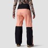 Backcountry, CrestCarver GORE-TEX Shell Pant - Women's - 2 of 4
