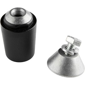 Manhasset Stand 70 Repair Kit - 1 of 2