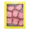 Kitcheniva Animal Cookie Cutter Set 8 Pcs - 2 of 4