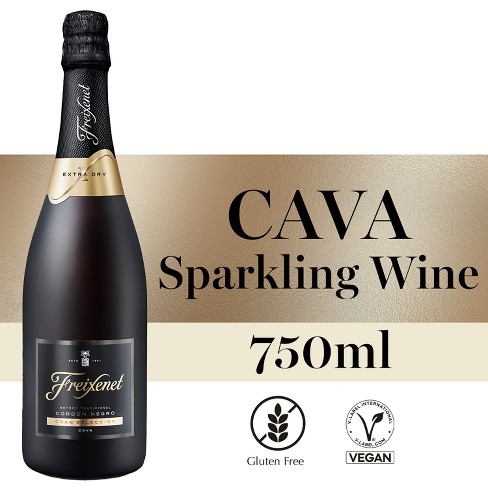 freixenet cava オファー グラス