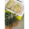 Summer Club Tahitian Spritz - 4pk/355ml Cans - 2 of 4