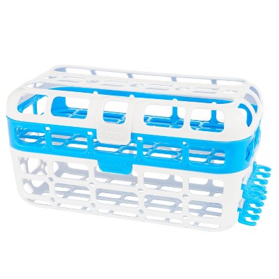 munchkin dishwasher basket target