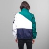 Members Only Men's Nautical Color Block Jacket - 3 of 4