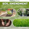 PittMoss Prime Eco-Friendly, Organic, Peat-Free Soil Conditioner - 3 of 4