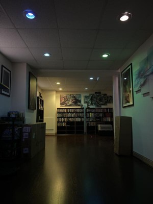Guest review image 1 of 5, zoom in