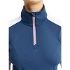 Women's Wo Cypress Longsleeve UV Cut Top - Abacus Sportswear US - 4 of 4