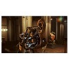 Dishonored 2 - PlayStation 4 - image 4 of 4
