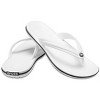 Crocs Adult Crocband Flip Flops - 2 of 4