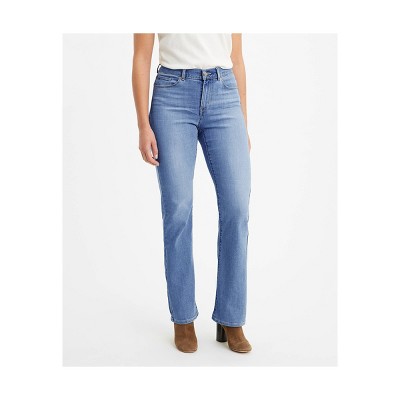 target denizen bootcut jeans