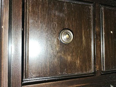 Guest review image 1 of 5, zoom in