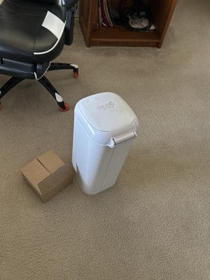 Guest review image 1 of 1, zoom in