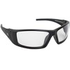 2 Pairs of Alpha Omega AO2 Safety Motorcycle Sunglasses - 3 of 4