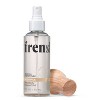 Being Frenshe Hair Body and Linen Mist - Moon Milk - 2 of 4