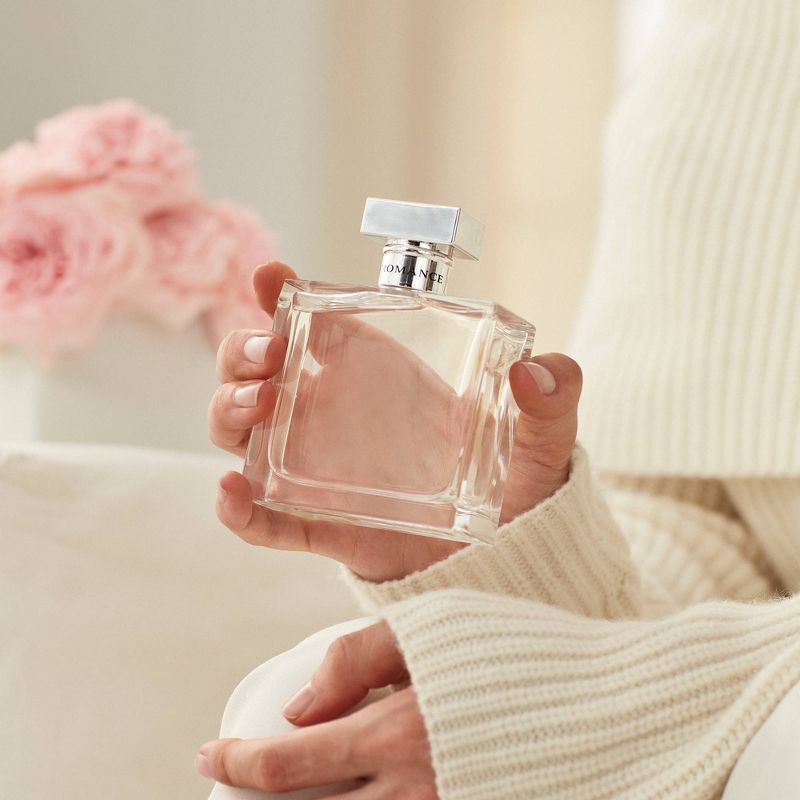 Ralph Lauren Romance Floral Eau de Women's Perfume - Ulta Beauty, 2 of 7