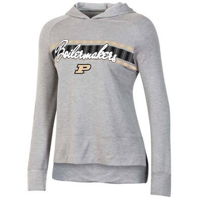 purdue hoodie women's