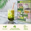 Hello Kitty Lattes - 4pk/7.76oz - 4 of 4