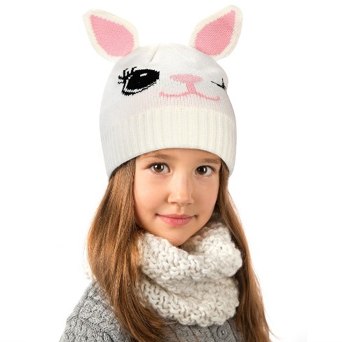 Cute winter hats for toddler shops boys