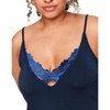Adore Me Women's Arlene Slip Sleepwear - 2 of 4