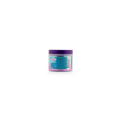 Afro Unicorn Sparkle Bright Edges &#38; More Wax - 4oz