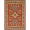 Unique Loom    Sahand Philip Area Rug - 2 of 4