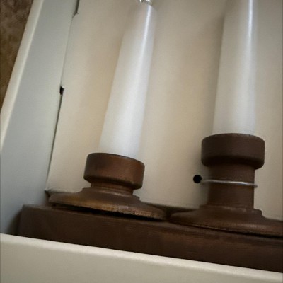 Guest review image 1 of 2, zoom in