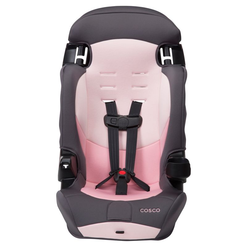 Cosco Finale DX 2-in-1 Booster Car Seat, 5 of 12